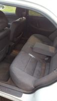  Mazda 626 1992 , 65000 , 