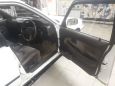  Toyota Carina 1990 , 75000 , 