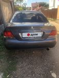  Mitsubishi Lancer 2003 , 310000 , 