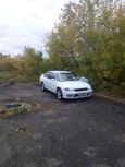  Subaru Legacy 1998 , 200000 , 