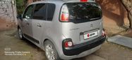    Citroen C3 Picasso 2009 , 550000 , 