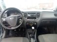  Kia Rio 2007 , 175000 , 