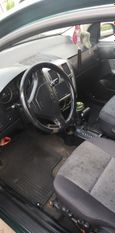  Hyundai Getz 2004 , 260000 , -