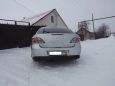  Mazda Mazda6 2010 , 525000 , 