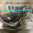  Toyota Sprinter Carib 1991 , 147500 , 