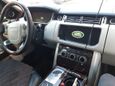 SUV   Land Rover Range Rover 2014 , 3670000 , 