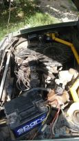  Opel Kadett 1996 , 90000 , 