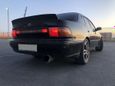  Toyota Vista 1993 , 120000 , -