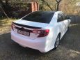  Toyota Camry 2013 , 800000 , 