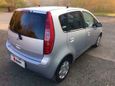  Mitsubishi Colt 2003 , 257000 , 