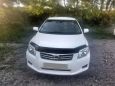  Toyota Corolla Axio 2011 , 500000 , --