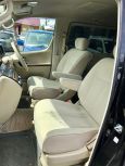    Nissan Elgrand 2006 , 777000 , 