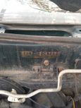  Mitsubishi Galant 1995 , 27000 , 