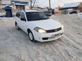  Nissan AD 2001 , 180000 , 