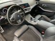  BMW 3-Series 2019 , 2880000 , 