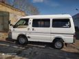    Mazda Bongo 2002 , 240000 , 