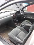  Nissan Cefiro 1997 , 120000 , -