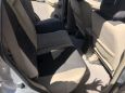 SUV   Nissan X-Trail 2004 , 477000 , 