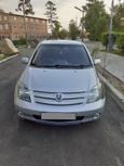  Toyota ist 2002 , 250000 , -