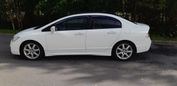  Honda Civic 2007 , 435000 , -