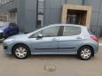  Peugeot 308 2011 , 269000 , 