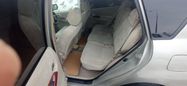    Toyota Corolla Spacio 2001 , 385000 , 