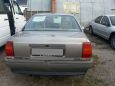  Opel Omega 1986 , 25000 , 