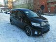    Honda Freed Spike 2014 , 683000 , 