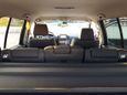 SUV   Nissan Pathfinder 2007 , 1000000 , 