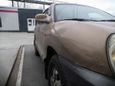 SUV   Hyundai Santa Fe Classic 2004 , 310000 , 