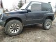  3  Suzuki Escudo 1994 , 150000 , 