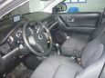 SUV   SsangYong Actyon 2013 , 615800 , 