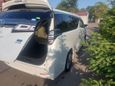    Toyota Vellfire 2018 , 3650000 , 