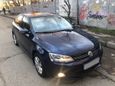  Volkswagen Jetta 2011 , 455000 , 