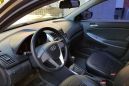  Hyundai Solaris 2013 , 365000 , 