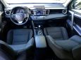 SUV   Toyota RAV4 2013 , 1419999 , 