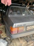  Audi 80 1985 , 30000 , 