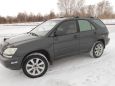 SUV   Lexus RX300 2002 , 600000 , 