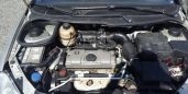  Peugeot 206 2005 , 150000 , --