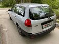  Nissan AD 2000 , 200000 , 