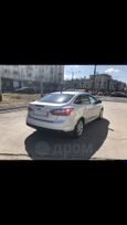  Ford Focus 2012 , 500000 , 