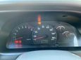  3  Suzuki Escudo 1999 , 410000 , 