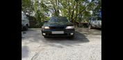  Nissan Cefiro 2000 , 320000 , 