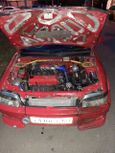  Daihatsu Charade 1994 , 123456 , 