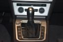  Volkswagen Passat 2018 , 1892780 , 