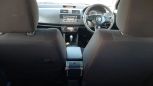  Suzuki Swift 2005 , 315000 , 