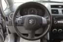  Suzuki SX4 2007 , 420000 , 