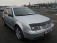  Volkswagen Bora 2001 , 270000 , 