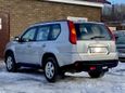 SUV   Nissan X-Trail 2010 , 899900 , 