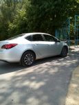  Opel Astra 2014 , 620000 , 